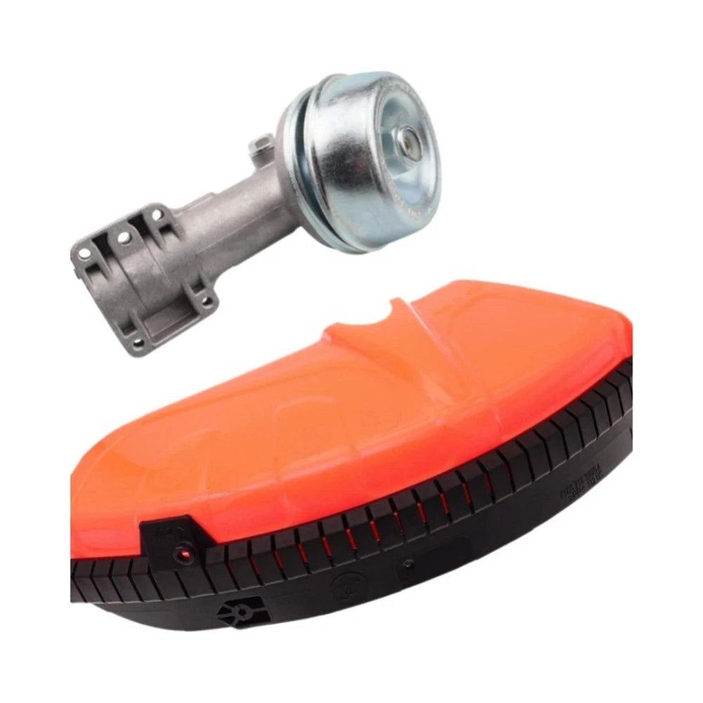 Protective Cover And Gear Head Set For Fsr130 131 111 110 Compatible