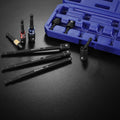 Workpro 200PC Aluminum Blind Rivets Assortment