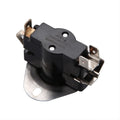 626458r L190f Limit Control Switch For Nordyne Furnace Heater B6bv E4