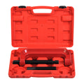 Large Ball Joint Press /removal Tool, C # Frame for Toyota Chevrolet