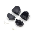 L1 R1 L2 R2 Trigger Buttons And Spring Replacement Play Station4 Ps4