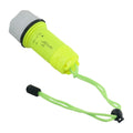 Waterproof Strong Light Led Scuba | Built Supply Co