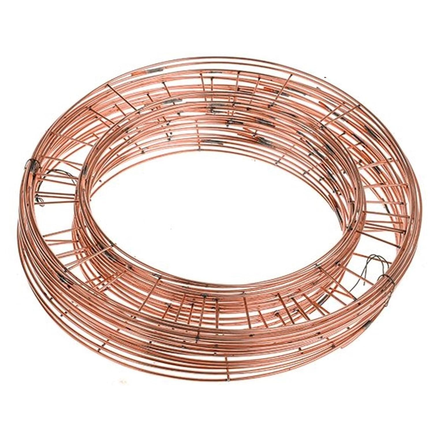 Tite-Reach 3/8" Pro Socket Extension Wrench & Socket Set Combo Pack by Tite-Reach