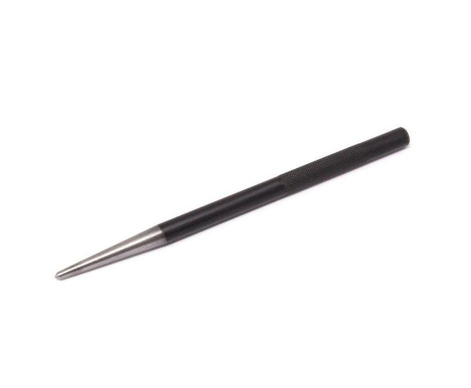 Force 185mml Taper Punch Size & Quakeproof Handle | Built Supply Co