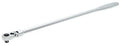TONE Long Swing Ratchet Handle 9.5mm