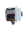 Atlas Urinal Top Inlet Spreader