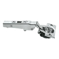 10 Pack Blum Clip Top Full Overlay 73b Blumotion 110*+ Hinge, Soft