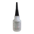 Super Glue - Medium Viscosity
