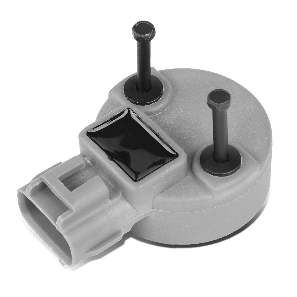 For 1999-2004 Grand Cherokee Wrangler 4.0L Camshaft Position Sensor