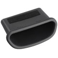 Tail Gate Tailgate Pull Handle for For hyundai For Santa Fe Direct FitmentOpens 