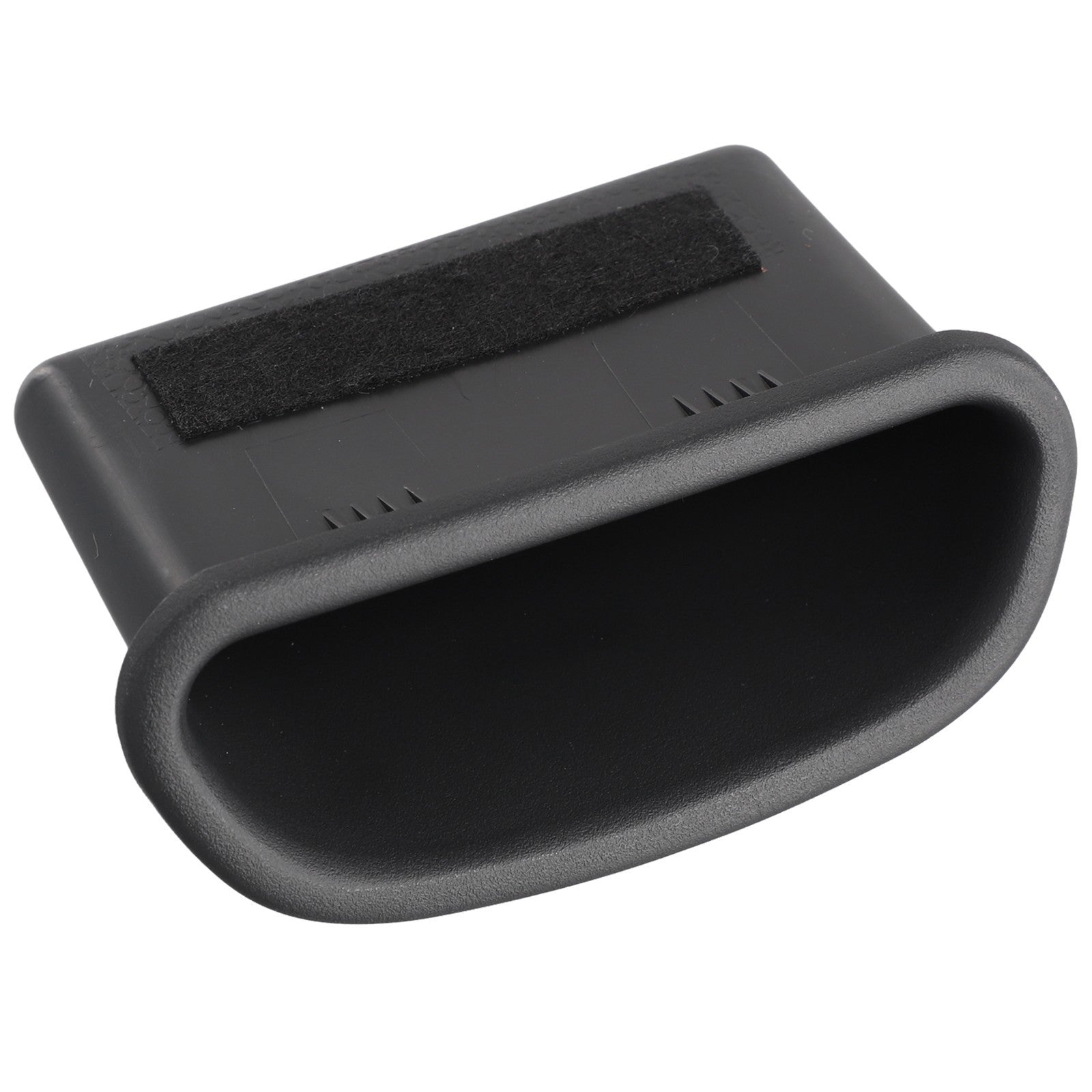 Tail Gate Tailgate Pull Handle for For hyundai For Santa Fe Direct FitmentOpens 
