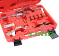 Compatible BMW N12 N14 Mini Cooper Engine Camshaft Alignment Tool Set by Unbranded