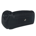 Mb-d10 Vertical Battery Grip Holder For Nikon D300 | Built Supply Co