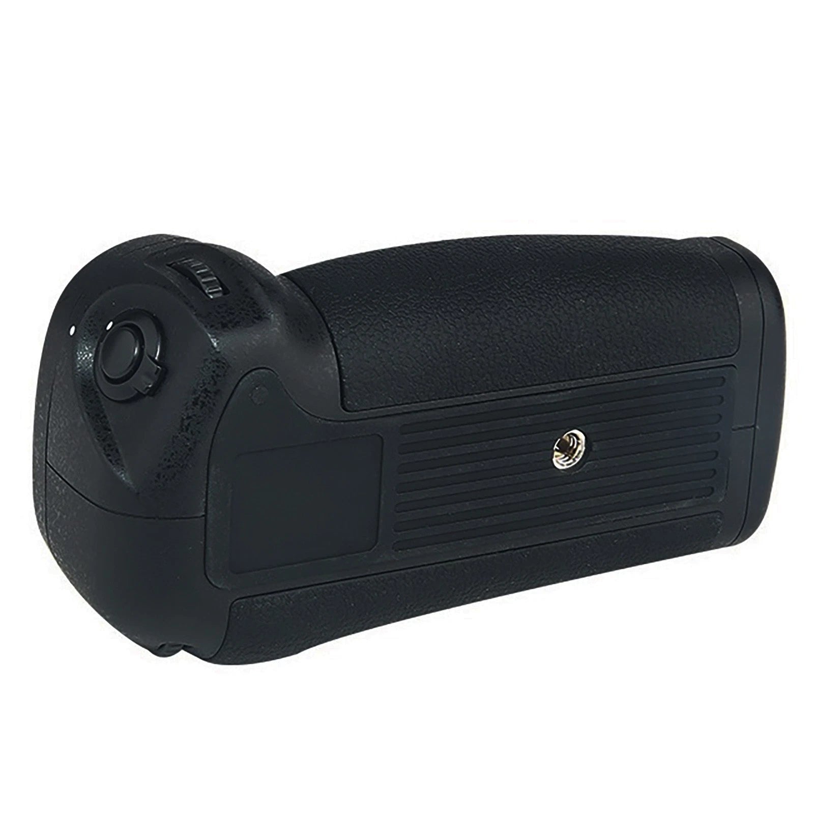 Mb-d10 Vertical Battery Grip Holder For Nikon D300 | Built Supply Co