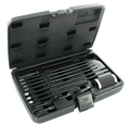 Cta Tools 7802 Glow Plug Tip Puller Kit
