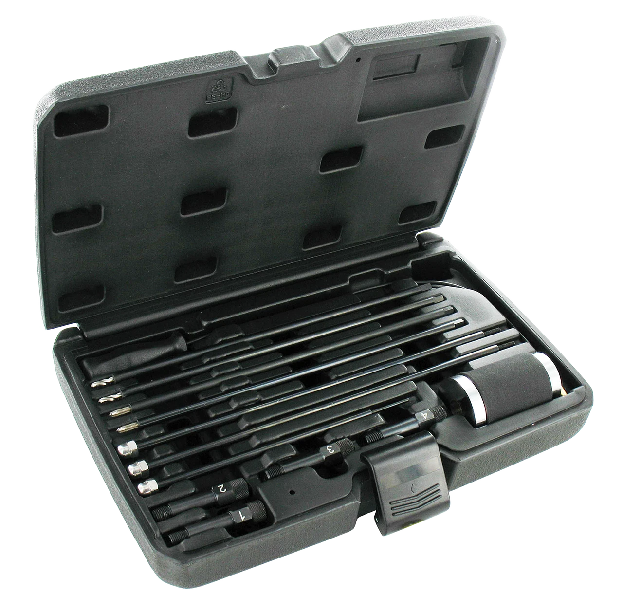 Cta Tools 7802 Glow Plug Tip Puller Kit