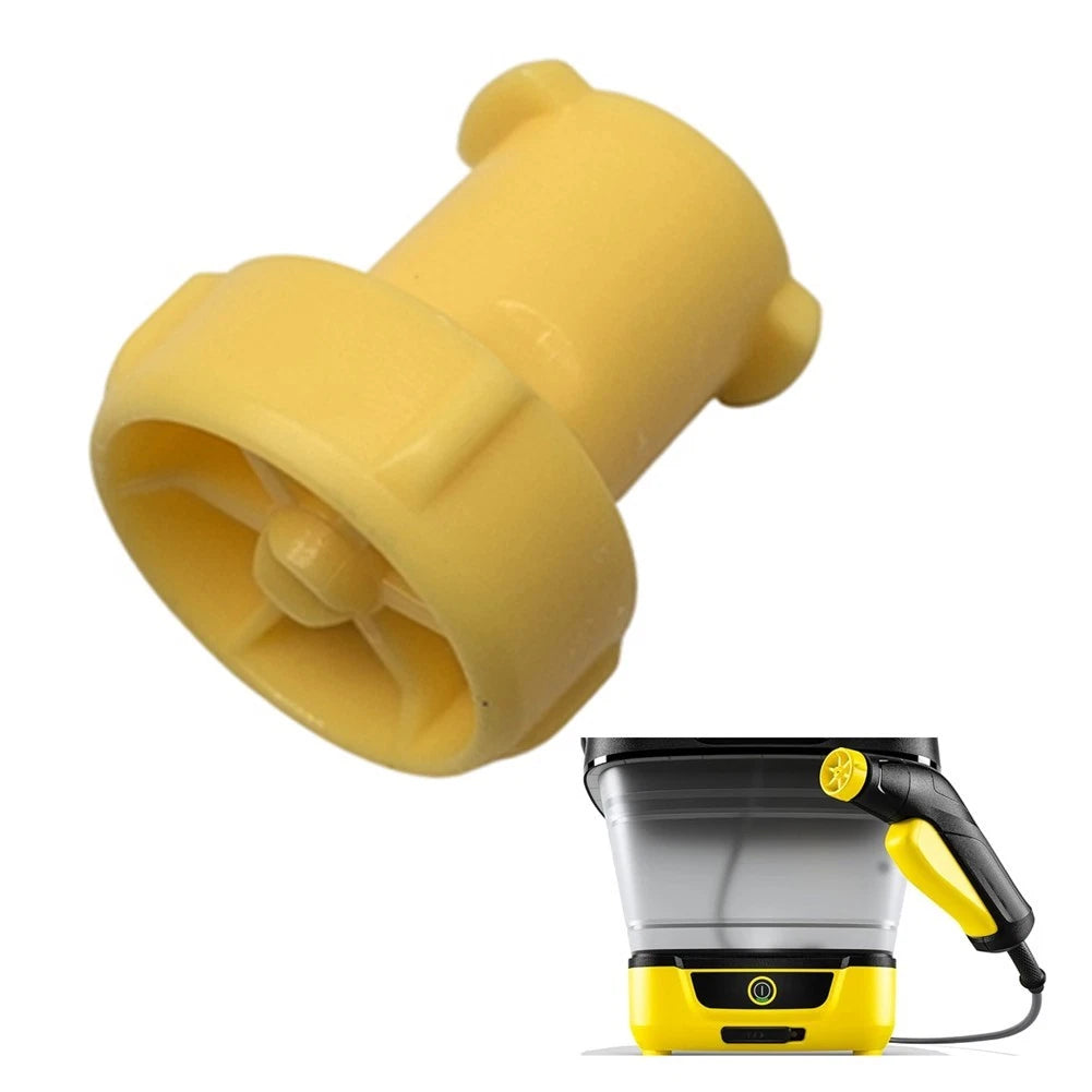 2.644-125.0 Powerful And Precise: For Karcher Detail And Point