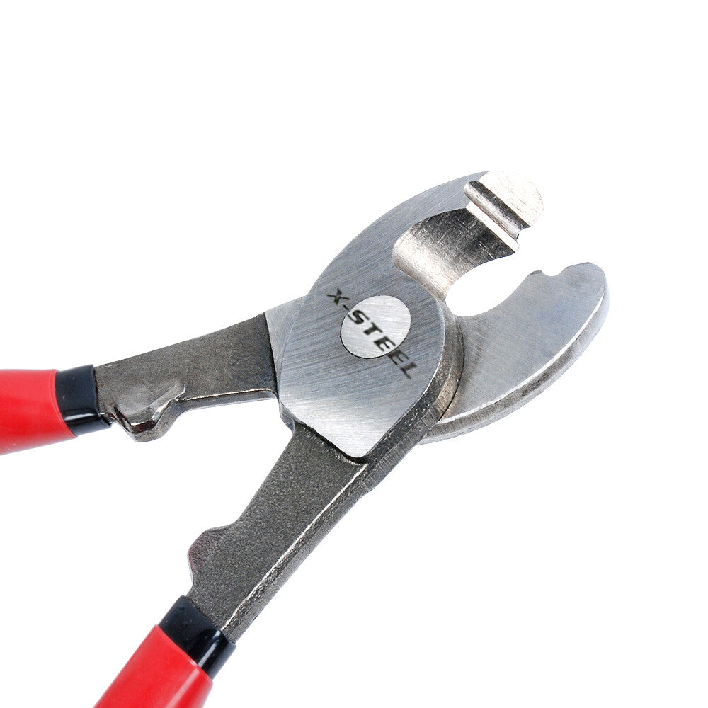 Heavy Duty Electrical Copper/Aluminium Cable Cutters Pliers Option