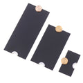 2230 To 2242 For Ssd Bracket Adapter With Support | Built Supply Co