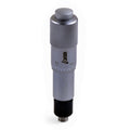 ICARBIDE 0-1/2" 0.0001" Micrometer Head USA SELL