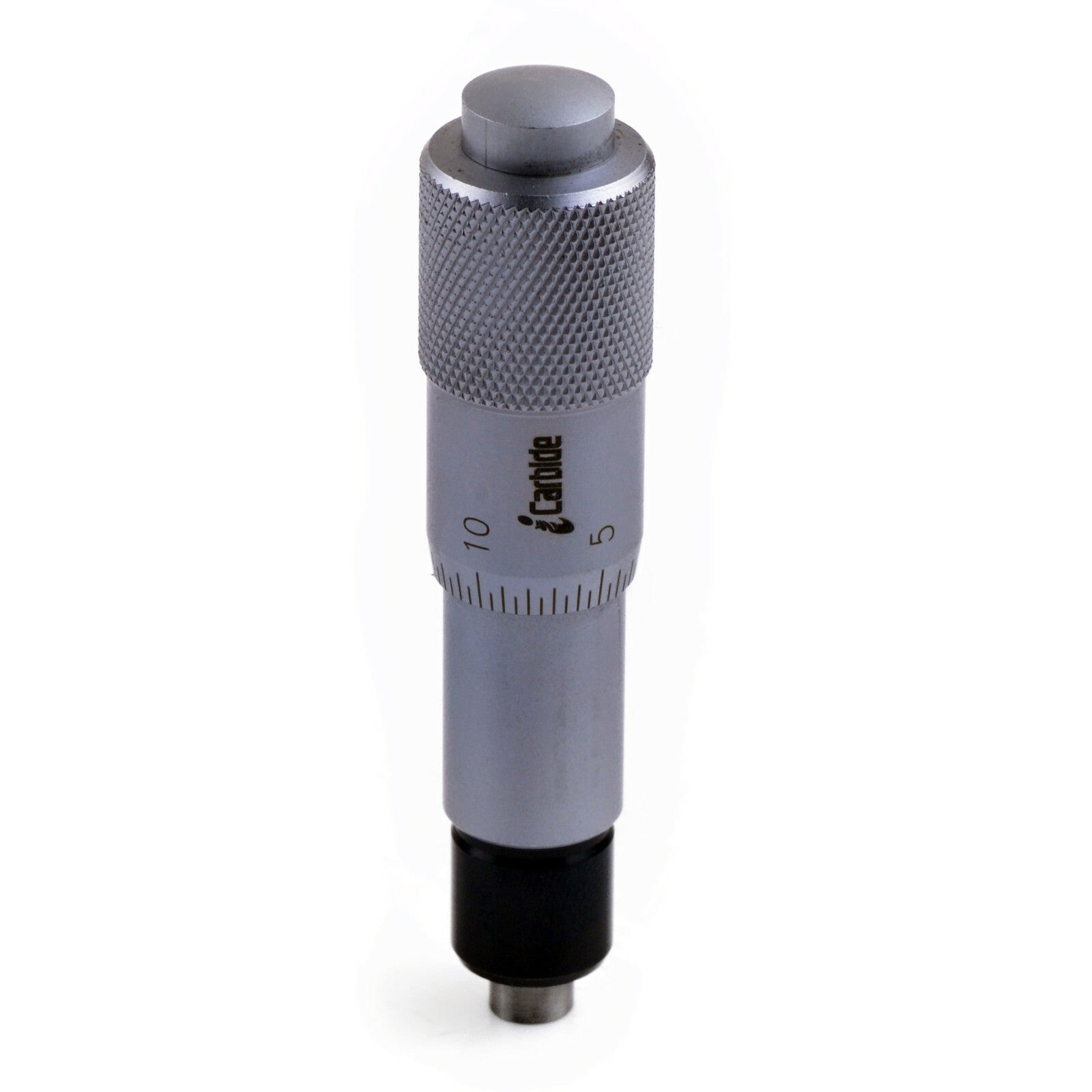 ICARBIDE 0-1/2" 0.0001" Micrometer Head USA SELL