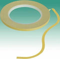 Hi-Bond HFL1200-19 Green Masking Tape 19mm