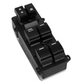 Fit 12-13 Honda CR-V Driver Side Door Master Power Window Control