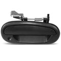 Fit 97-03 Ford F150/f250/lobo Front Passenger Right | Built Supply Co