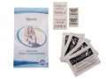 Tear Aid Patch Kit Instant Tyre Puncture Repair Type a X 4