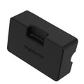 Silicone Anti-scratch Enclosed Dust Cover For Dji Mini 3 Pro Drone