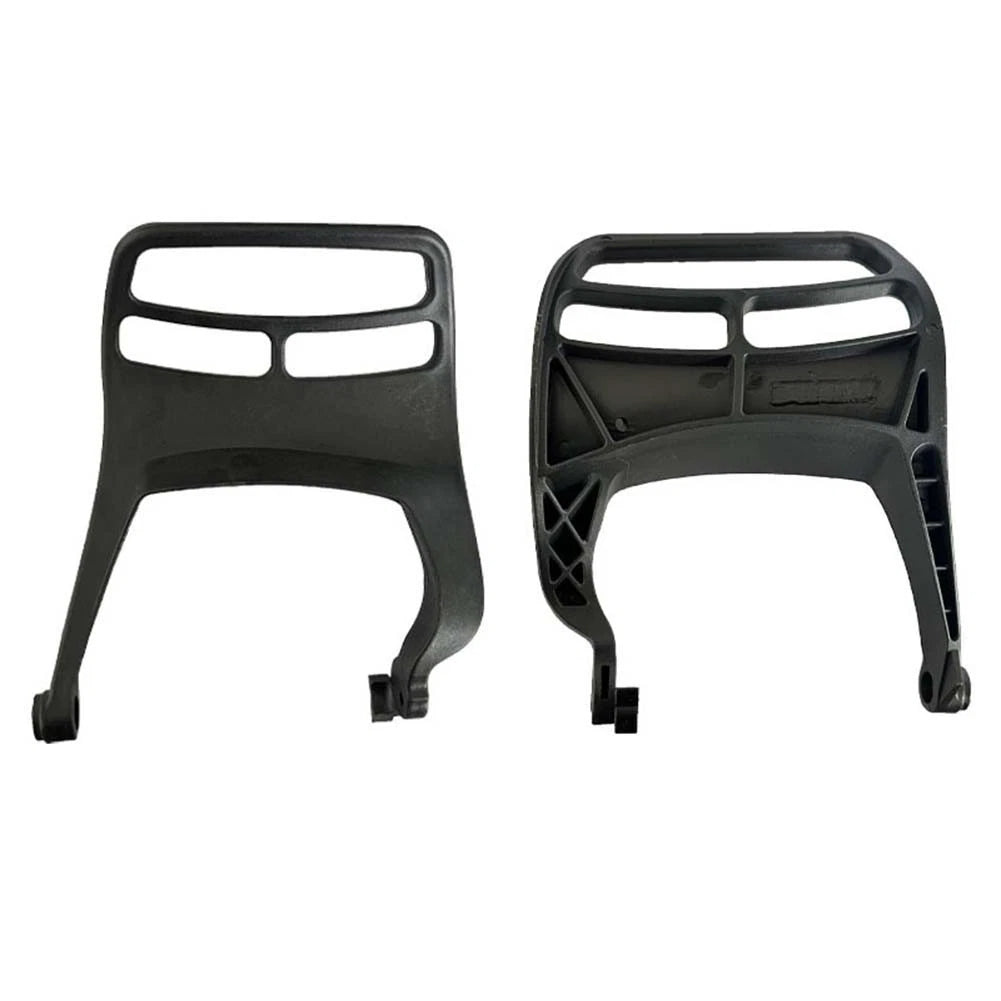 Plastic Brake Handguard For Ms661 Ms651 Chainsaw 1144 790 9100 Link