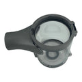 Dust Bin For Vacuum Cleaner Replacement Fit For T30 R20 V6 Dc58 Dc61