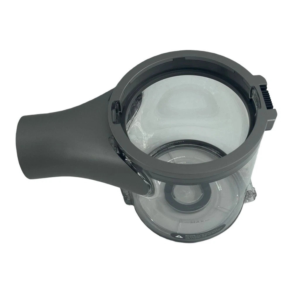 Dust Bin For Vacuum Cleaner Replacement Fit For T30 R20 V6 Dc58 Dc61