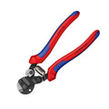 Knipex 6-1/4" Wire Rope Cable Cutter