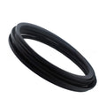 5/8 X 69 3/8 Lawn Mower Belt For Hus 578453640 Compatible With 954