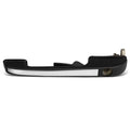 Fit 89-92 Audi 100 200 Front Driver/ Left Side | Built Supply Co