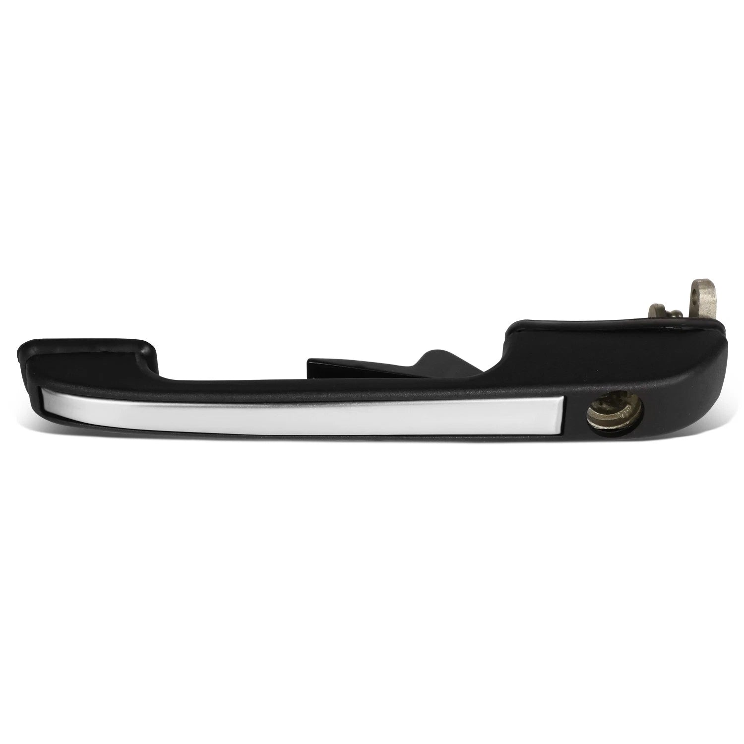 Fit 89-92 Audi 100 200 Front Driver/ Left Side | Built Supply Co