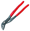 Knipex Cobra ES 10" Pliers