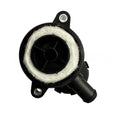 Oil Separator 0928402056 For Maserati For Gran Turismo Engine Air Oil