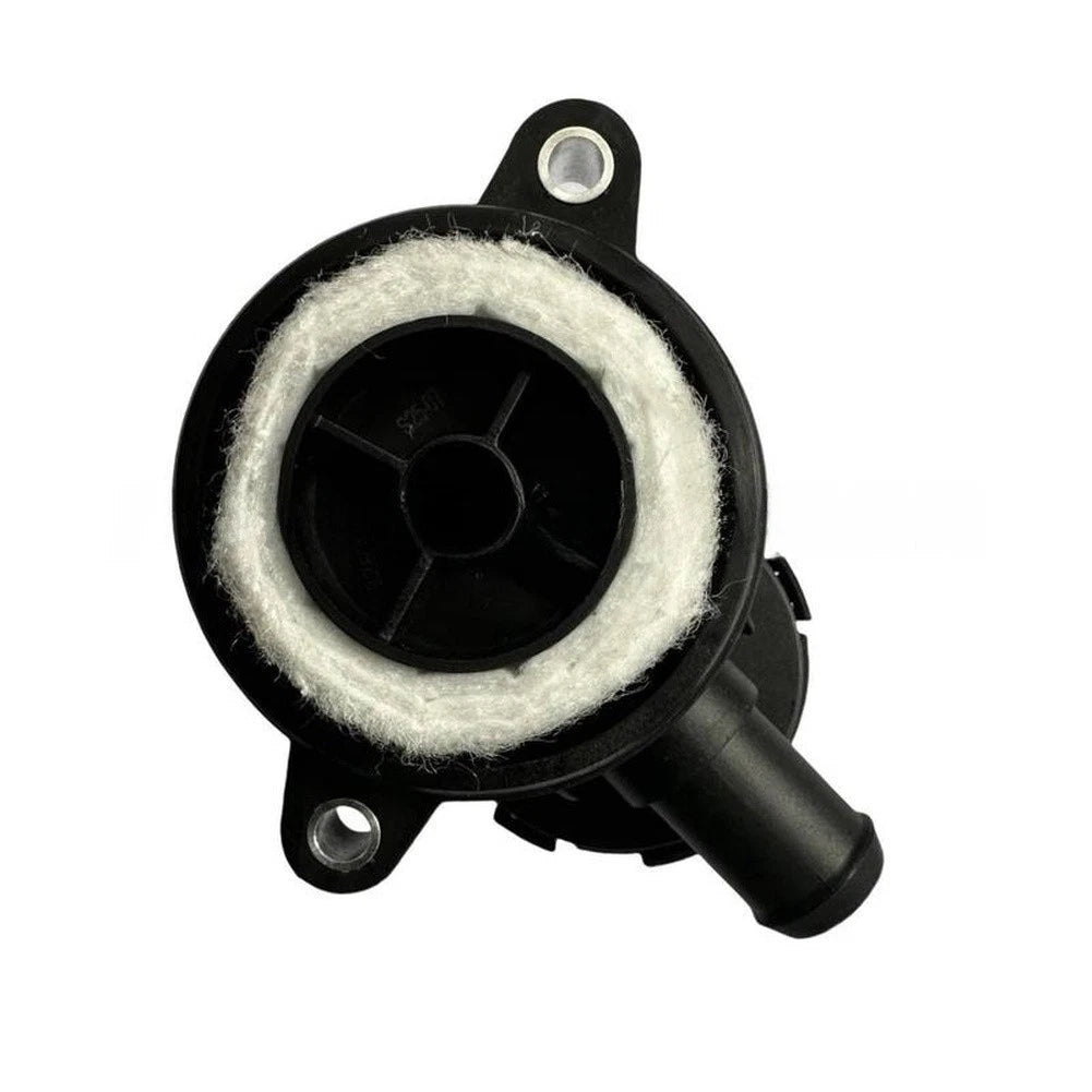 Oil Separator 0928402056 For Maserati For Gran Turismo Engine Air Oil