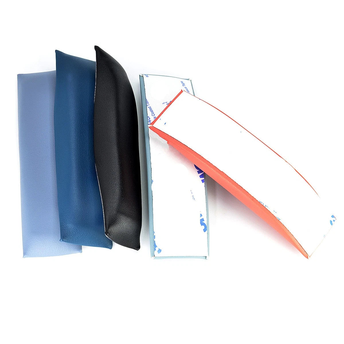 Soft Sponge Replacement Headband Cushion For Sony Mdr-100abn Wh-h900n