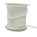 Trimmer Starter Line White 2/4/5/10m 2m/4m/5m/10m Engine For Lawnmower