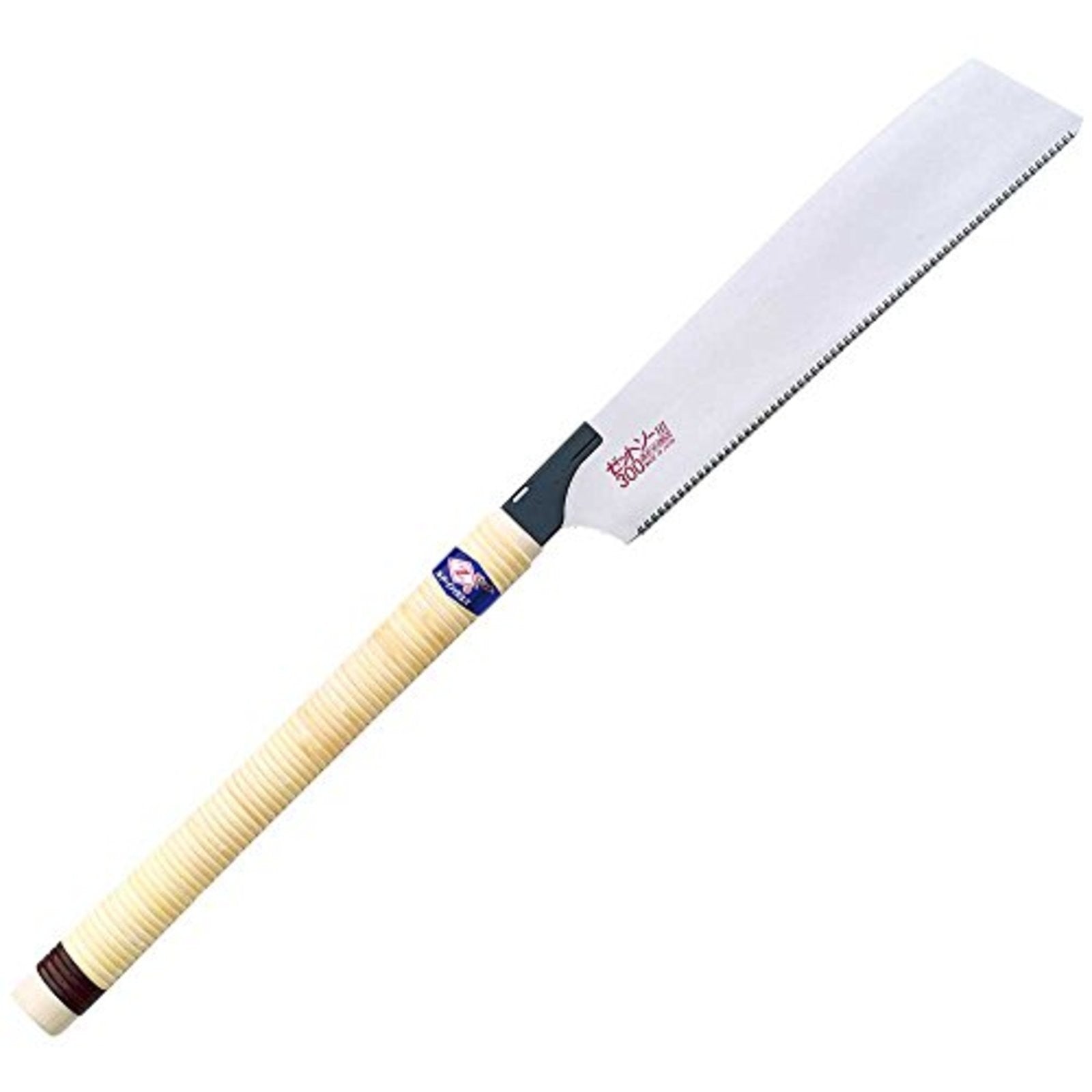 Z-Saw KATABA 300mm Hard Japanese Saw