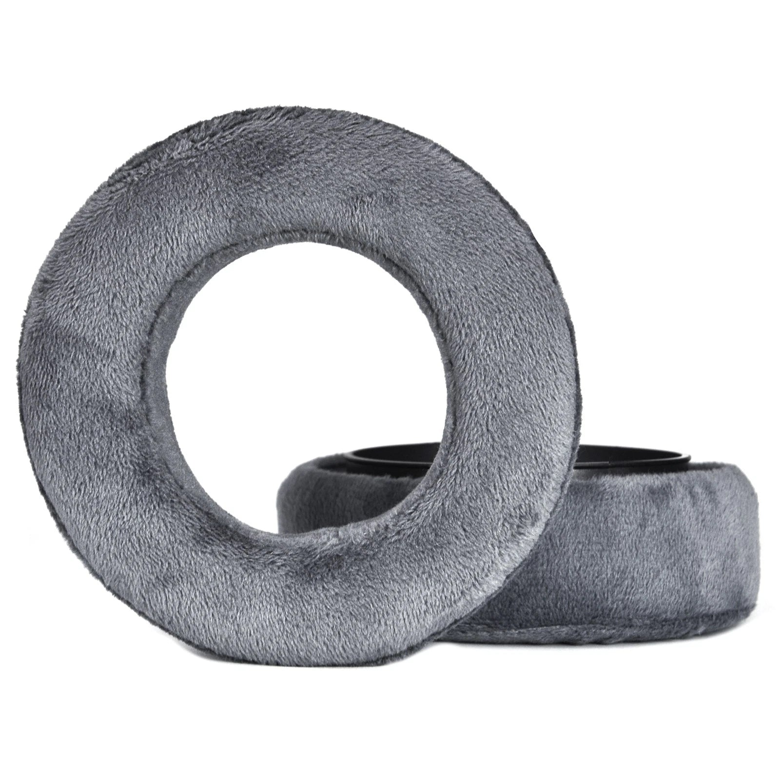 Ear Pads Cushions Headband For Beyerdynamic Dt700 Prox Dt900 Pro X
