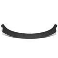 Fit 95-05 Chevy Cavalier Graphite Front Dash | Built Supply Co
