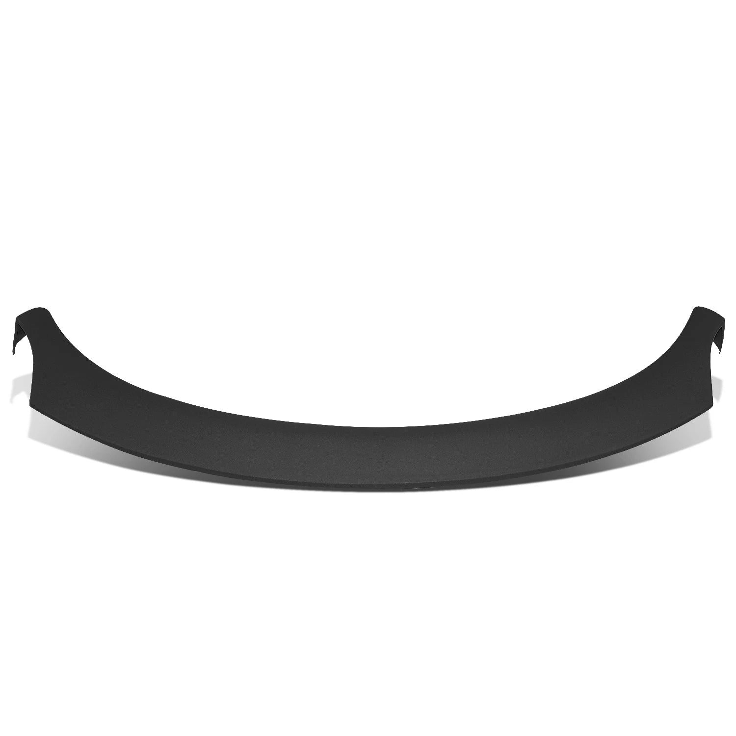Fit 95-05 Chevy Cavalier Graphite Front Dash | Built Supply Co
