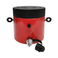 150ton Hydraulic Cylinder 150mm Stroke Jack Ram 12.25in Closed Height
