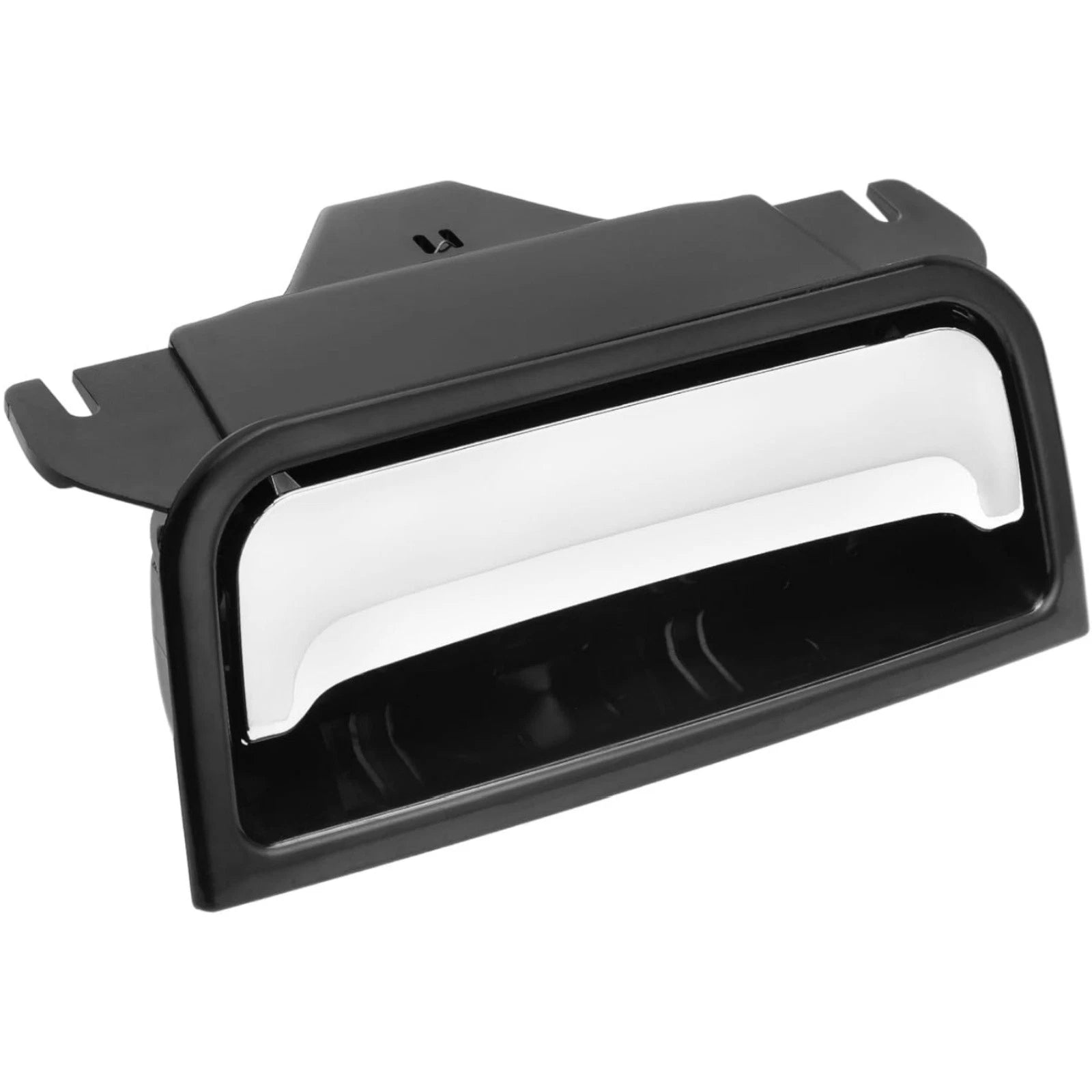 For Chevy Silverado 2014-2018 Center Console Armrest Latch Handle