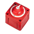 For Truck Off-road Vehicle Systems 300a Dual Battery Selector Switch