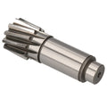 For Bafang For G320 M615 Middrive Motor Gear 14mm 16mm For Bike